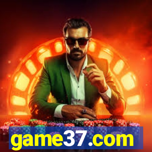 game37.com