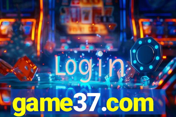 game37.com