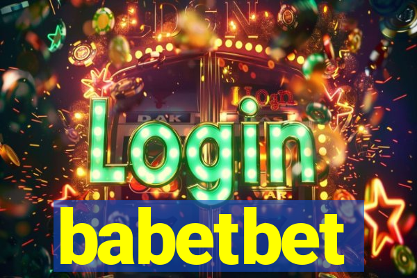babetbet