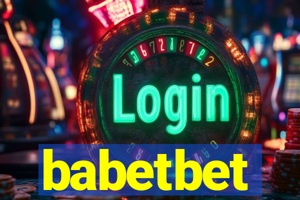babetbet