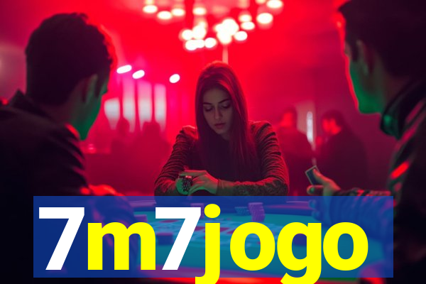 7m7jogo