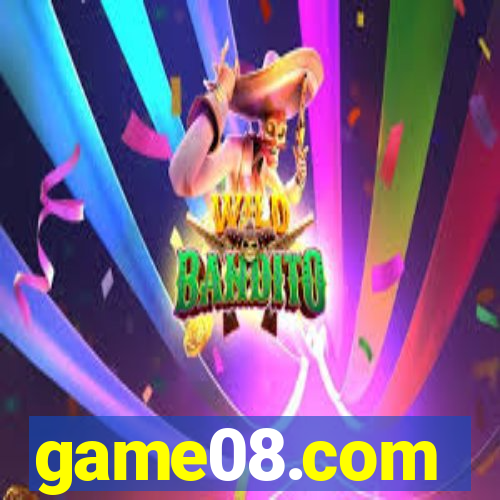 game08.com