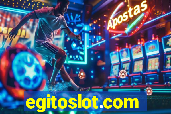 egitoslot.com