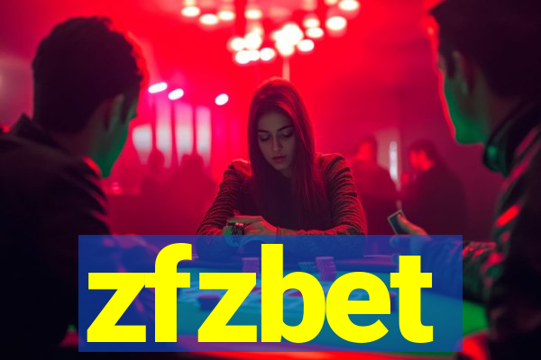 zfzbet