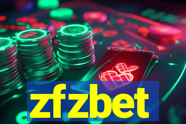 zfzbet