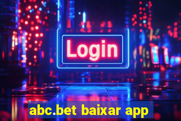 abc.bet baixar app