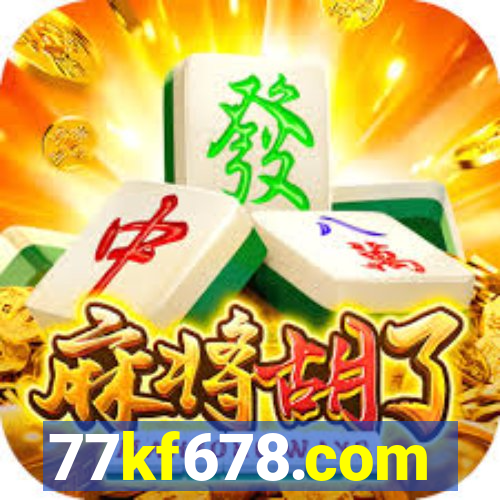 77kf678.com