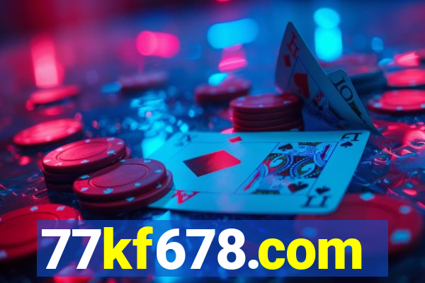 77kf678.com