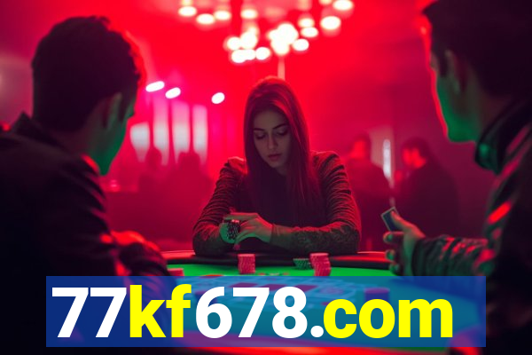77kf678.com