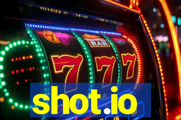 shot.io