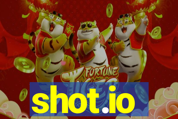 shot.io