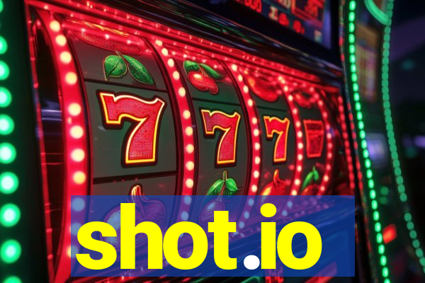shot.io