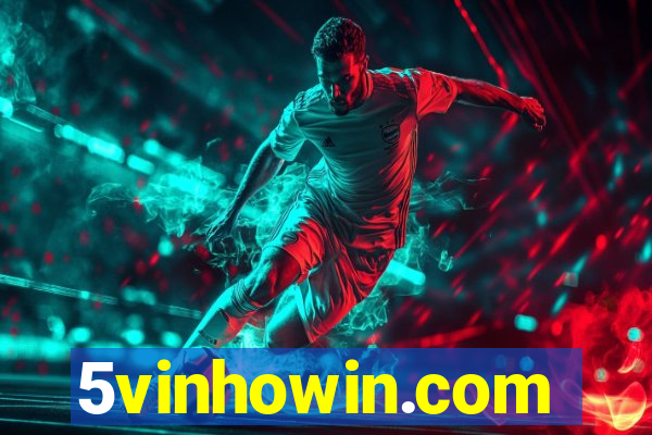 5vinhowin.com