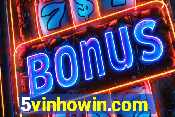 5vinhowin.com