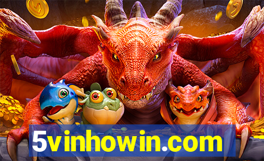 5vinhowin.com