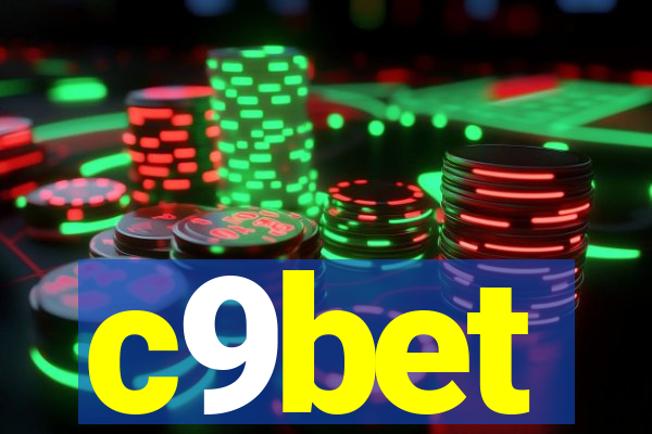 c9bet