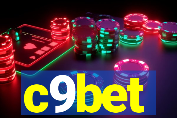 c9bet