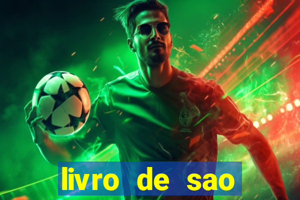 livro de sao cipriano pdf