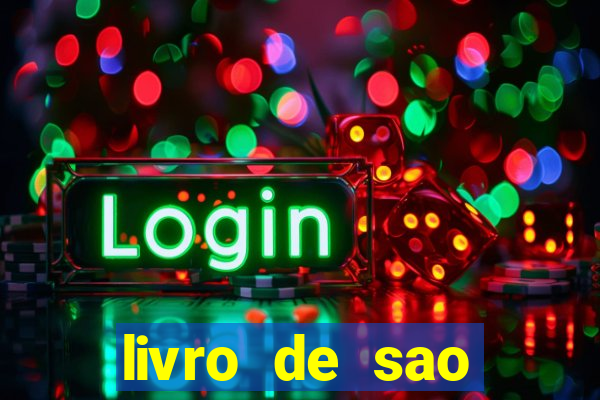 livro de sao cipriano pdf