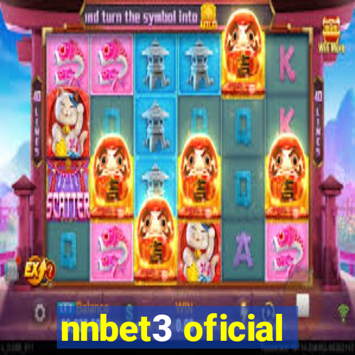 nnbet3 oficial