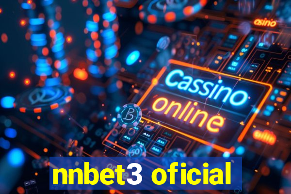nnbet3 oficial