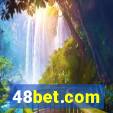 48bet.com