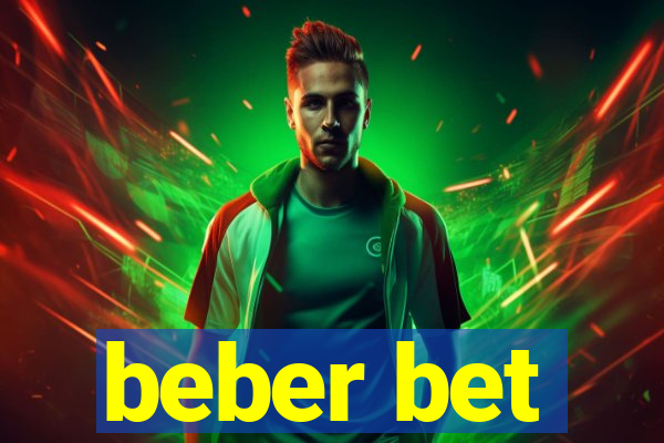 beber bet