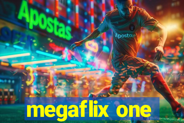 megaflix one