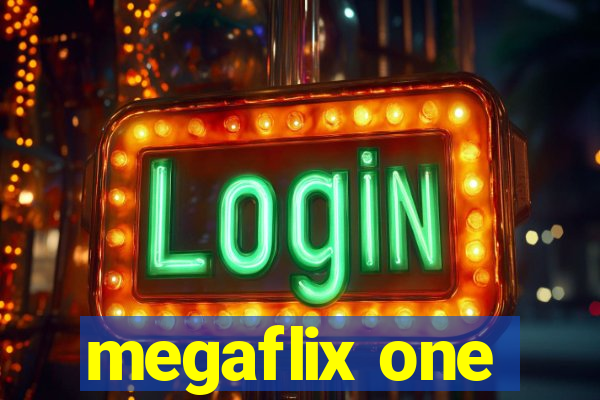 megaflix one