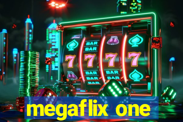 megaflix one