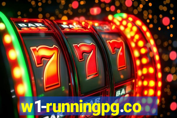 w1-runningpg.com