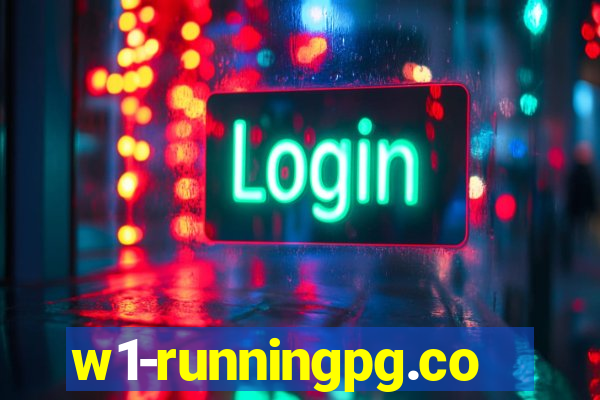w1-runningpg.com