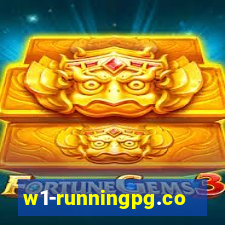 w1-runningpg.com