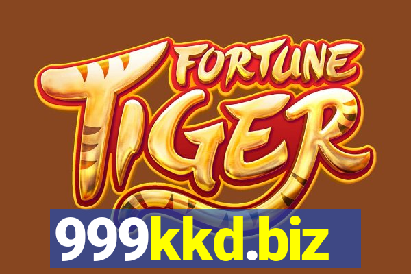 999kkd.biz