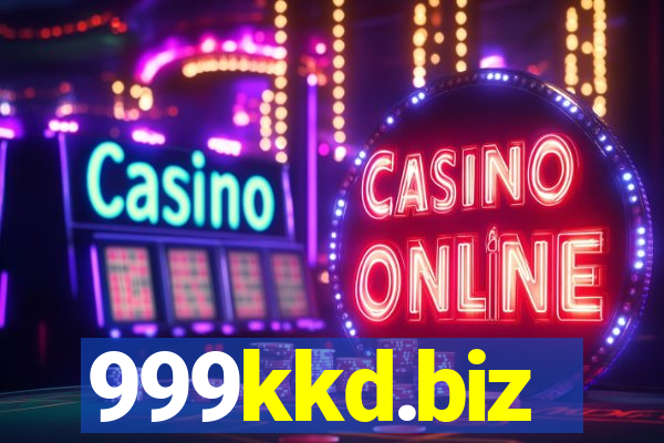 999kkd.biz