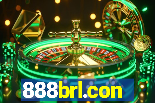 888brl.con