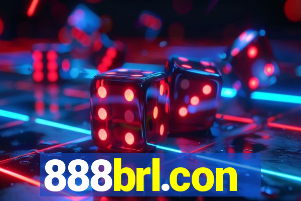 888brl.con