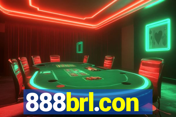 888brl.con