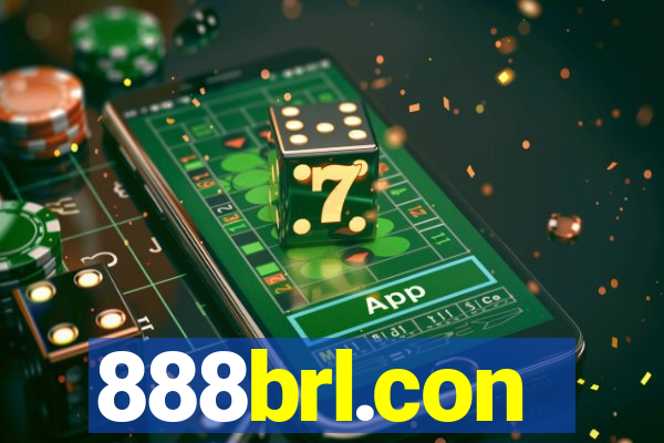 888brl.con
