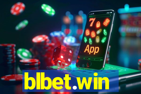 blbet.win