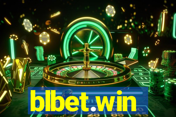 blbet.win