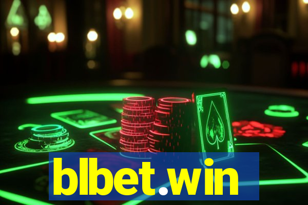 blbet.win