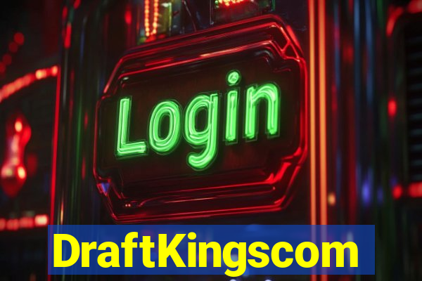 DraftKingscom