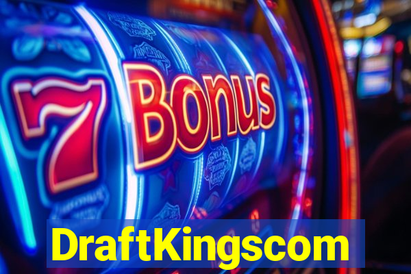 DraftKingscom