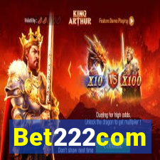 Bet222com