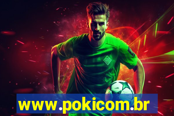 www.pokicom.br