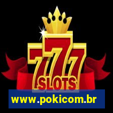 www.pokicom.br