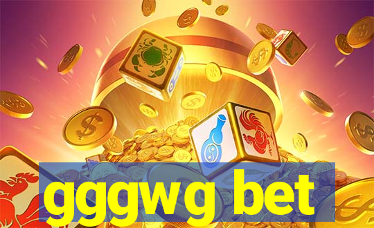 gggwg bet