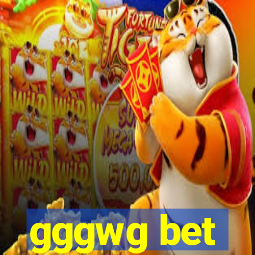 gggwg bet