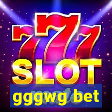 gggwg bet